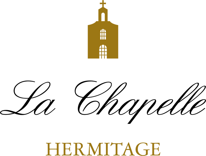 La Chapelle Hermitage
