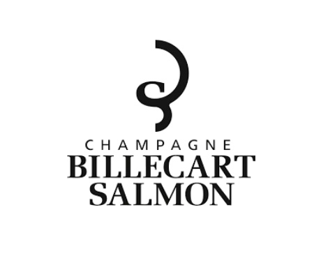 Billecart-Salmon