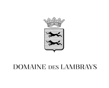 Domaine Drouhin