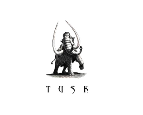 Tusk Estate
